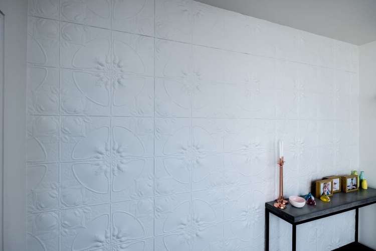 3 Kingsford-Smith Drive Hawera_12