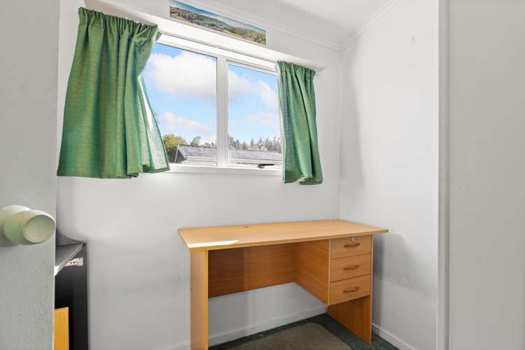 18 Lake Terrace Road Little River_11