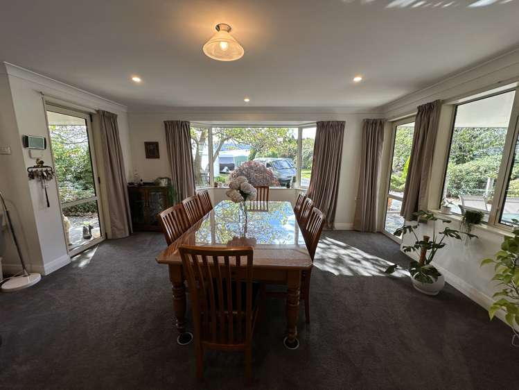 116 Wingatui Road Mosgiel_15