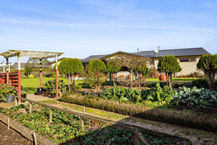 36 Fantham Street Hawera_23