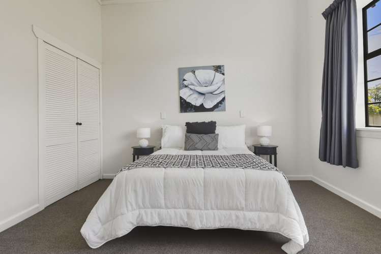 16 Ajax Street Saint Kilda_10