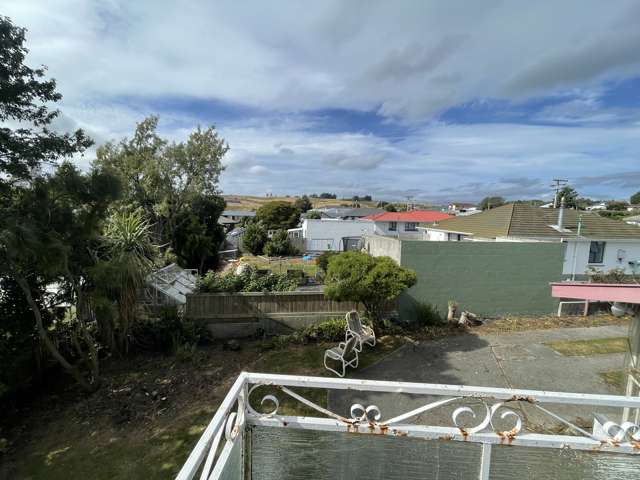 3 Springfield Street Balclutha_4