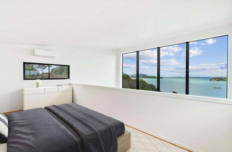 932 Whangarei Heads Road Parua Bay_7