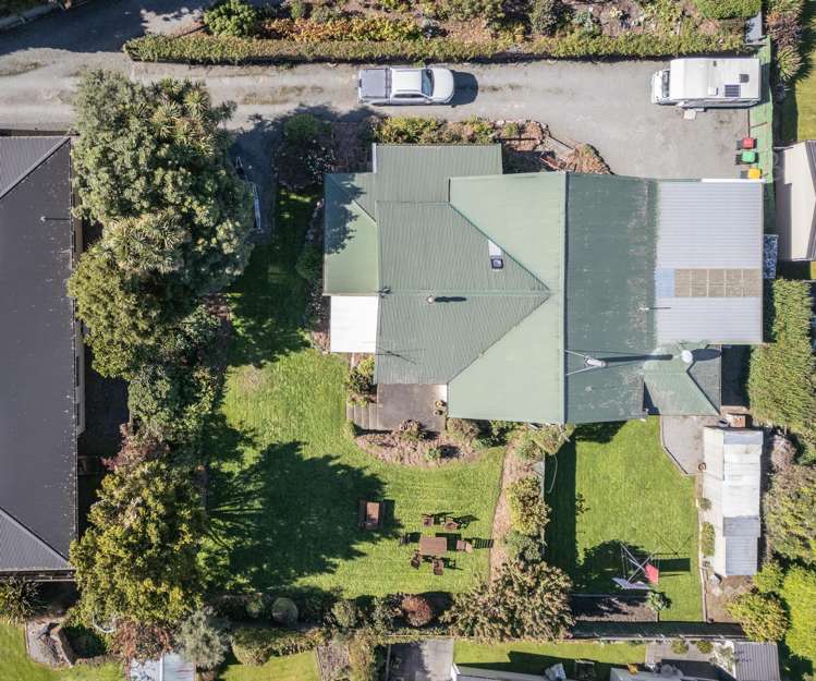 37 Saint Leonards Road Temuka_18