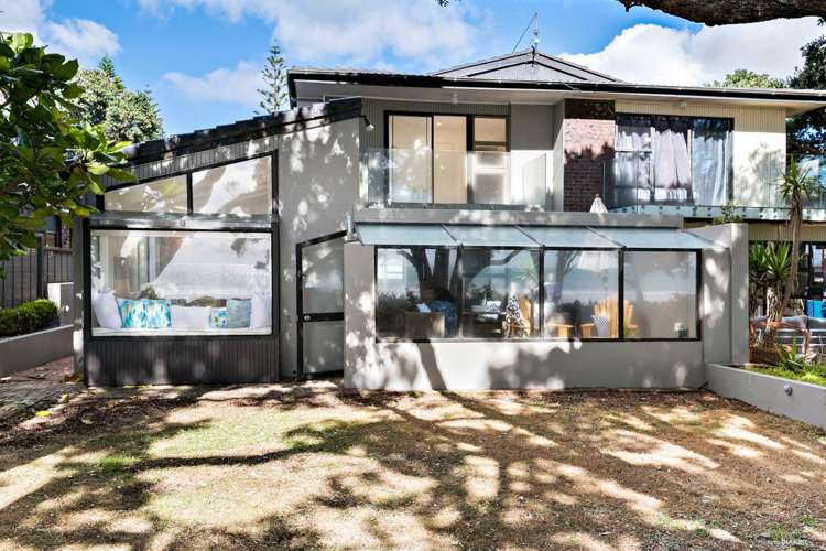 323b Hibiscus Coast Highway Orewa_5