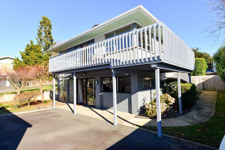 10 Hazelwood Avenue Dinsdale_20