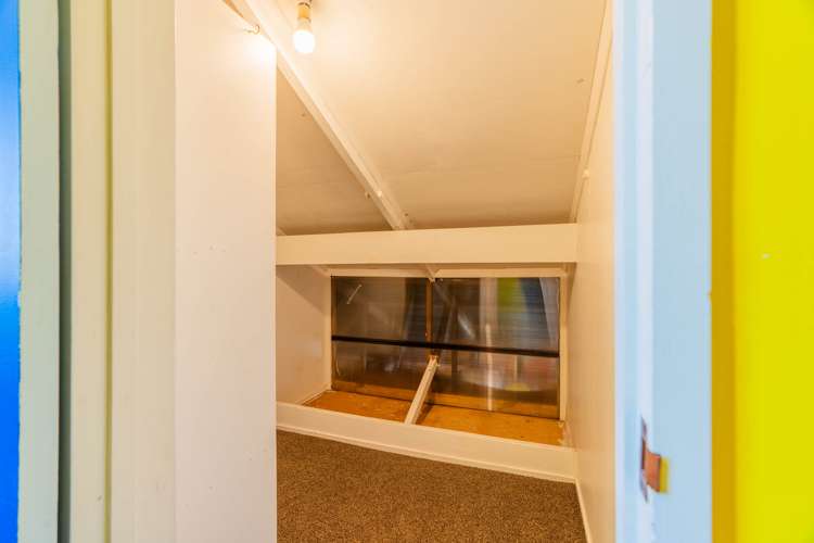 55 Elizabeth Avenue Te Awamutu_17