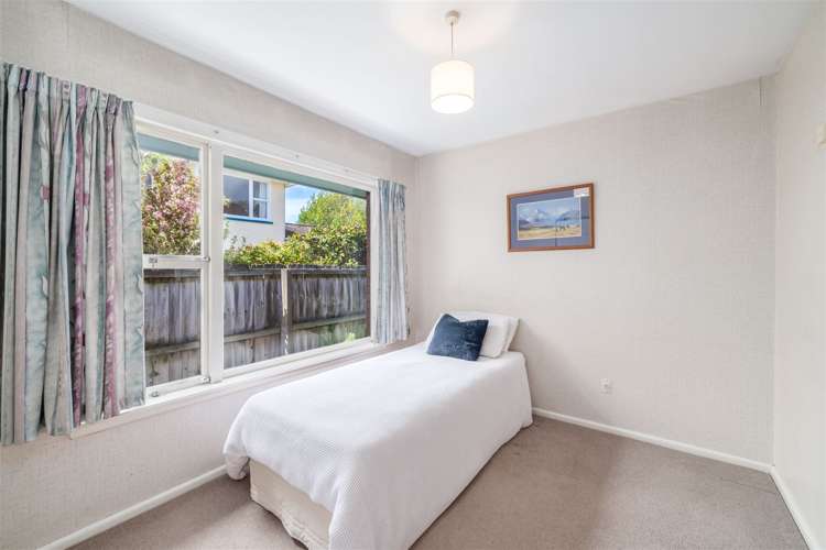 40 Arlington Street Burnside_13
