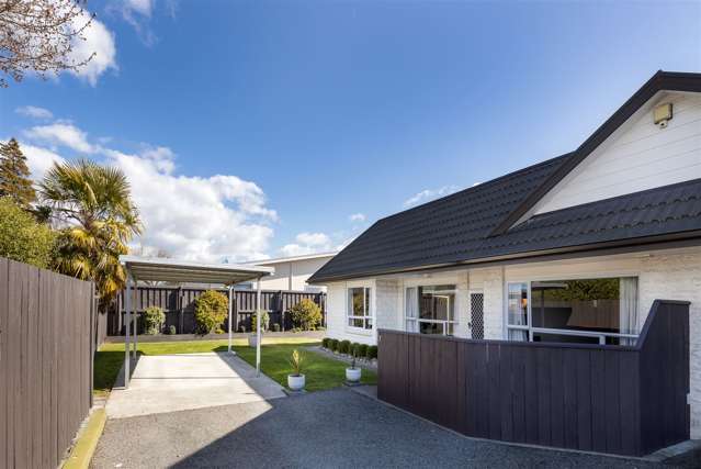 7/76 Seymour Street Blenheim_3