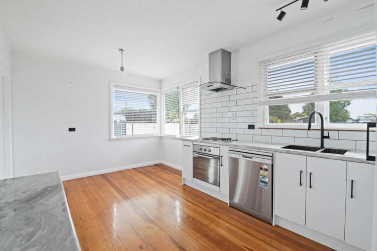 21B Hale Street Blenheim_0