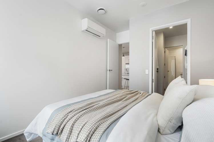 106/54 Surrey Crescent Grey Lynn_18