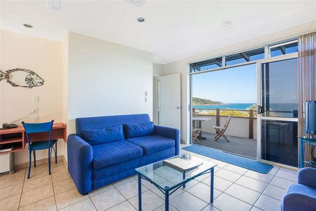 22 Reef View Road Ahipara_3