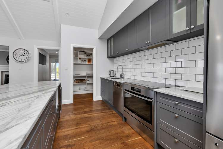 213 Sandford Road Ruakaka_6