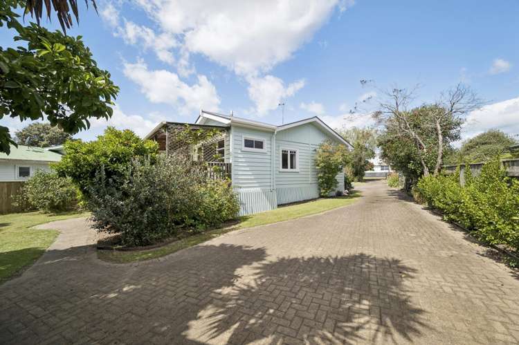 18 Glenfield Road Owhata_17