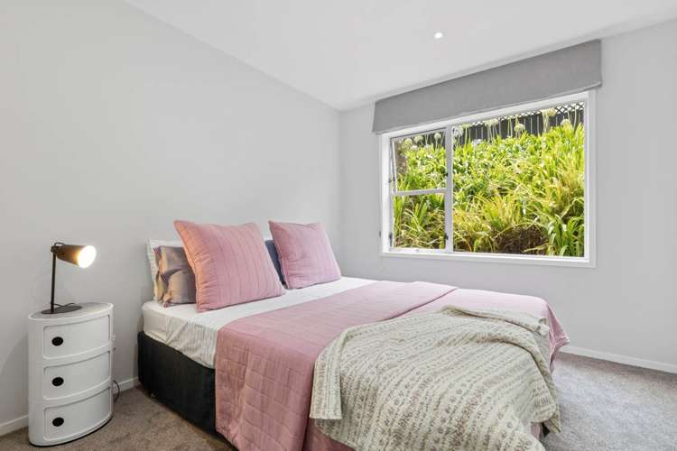 2/73b Rukutai Street Orakei_7