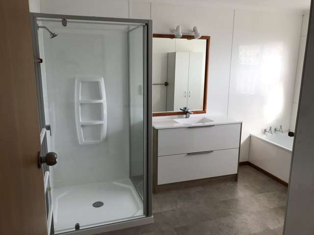 6 Tuffnell Street Richmond_4