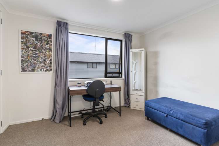 29 Kestrel Place Wai O Taiki Bay_6