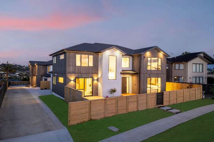 Lot 1/880 East Coast Road Browns Bay_40