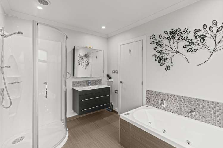 222 Condell Avenue Papanui_8