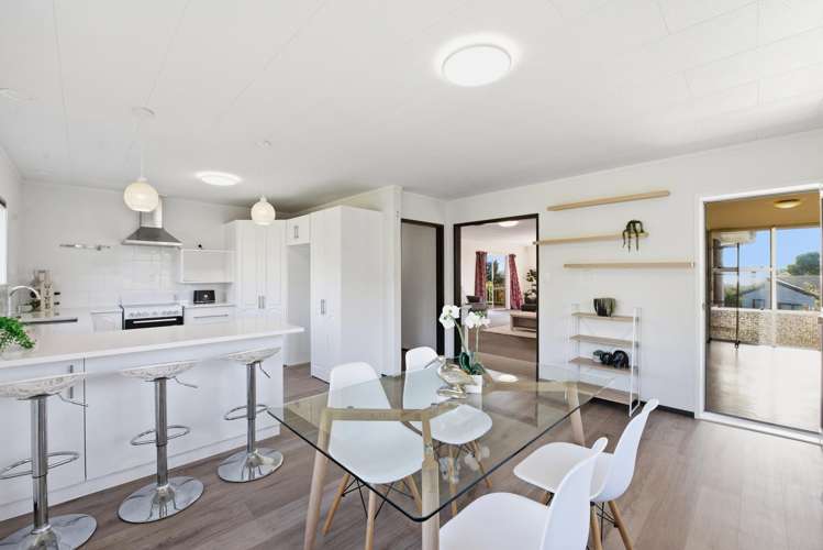 26 Mark Place_4
