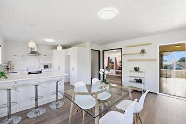 26 Mark Place_4