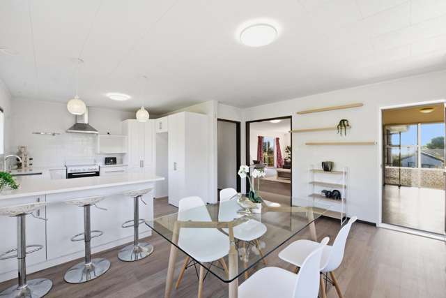 26 Mark Place Lynmore_4