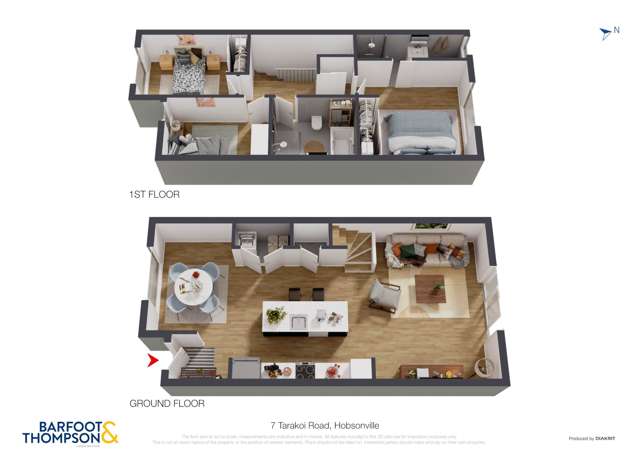 7 Tarakoi Road Hobsonville_1