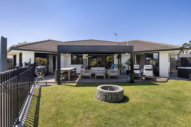 7 Nicole Place Papamoa_17