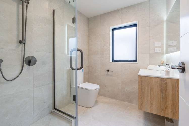 Lot 2/23-25 Hargest Terrace Mt Albert_15