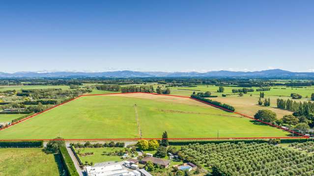 147 Bradleys Road Ohoka_2