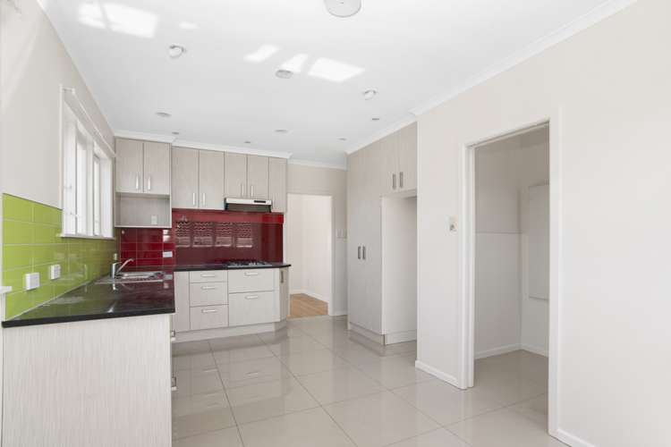 1/101 Coronation Road Papatoetoe_5