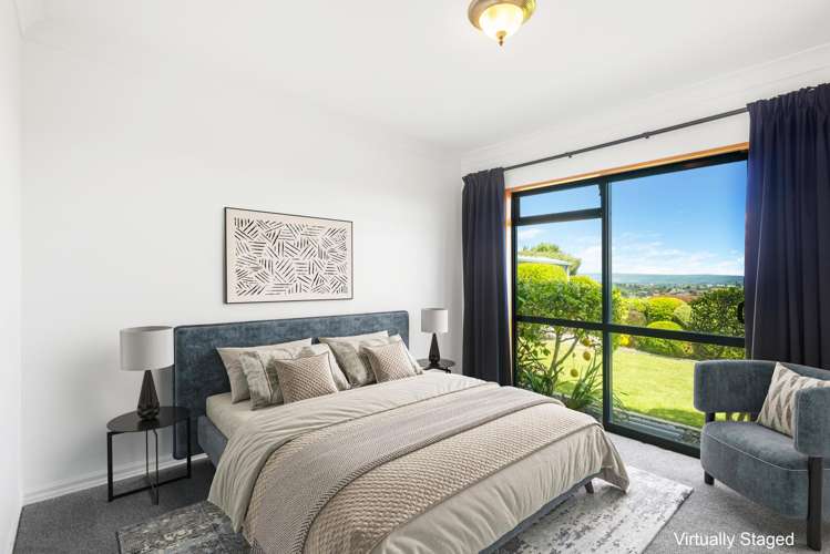 15 Aurora Avenue Welcome Bay_14