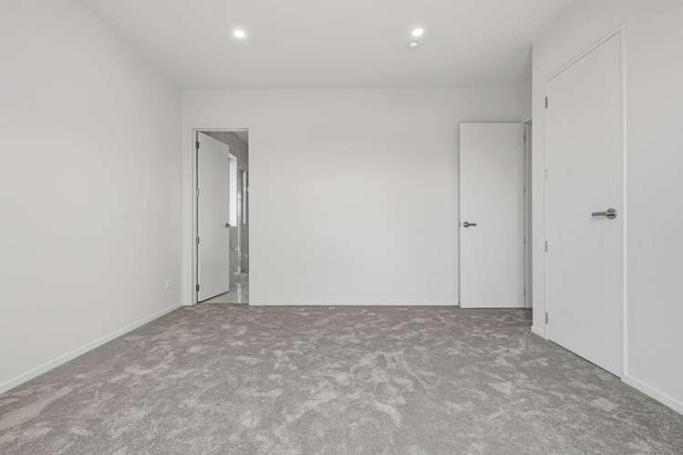 11 Pipi Crescent Tuakau_13