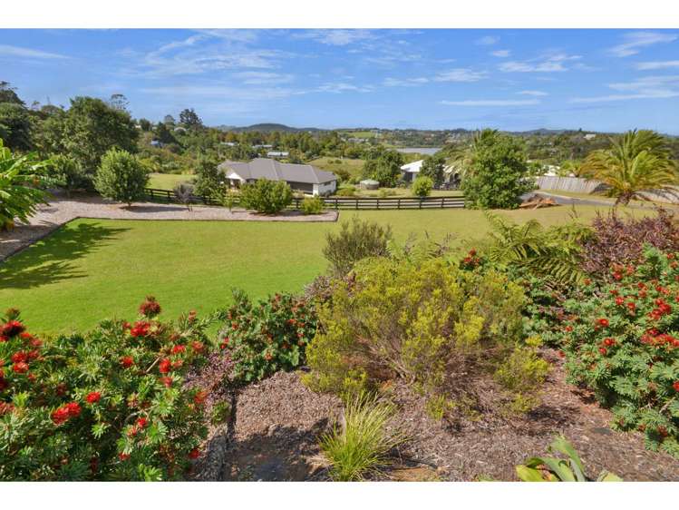 7 Palm Drive Kerikeri_6