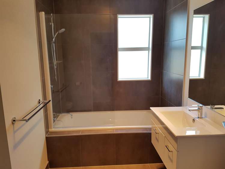 589 Birchs Road Lincoln_11