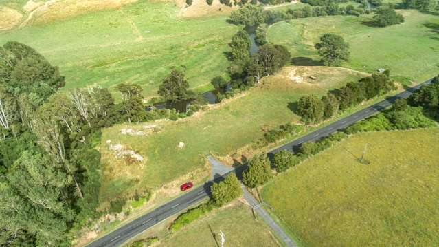 Lot 4 & 5 Old Te Aroha Road Matamata_2