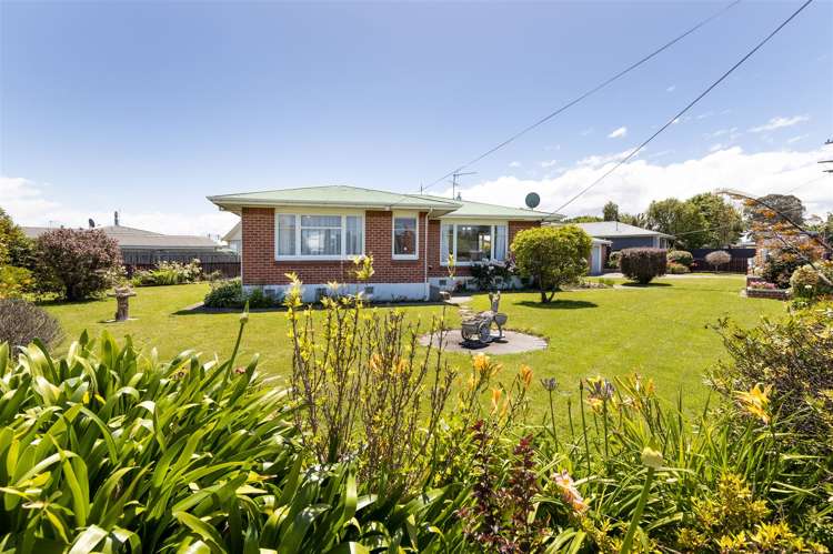 8 Lybster Street Blenheim Central_14
