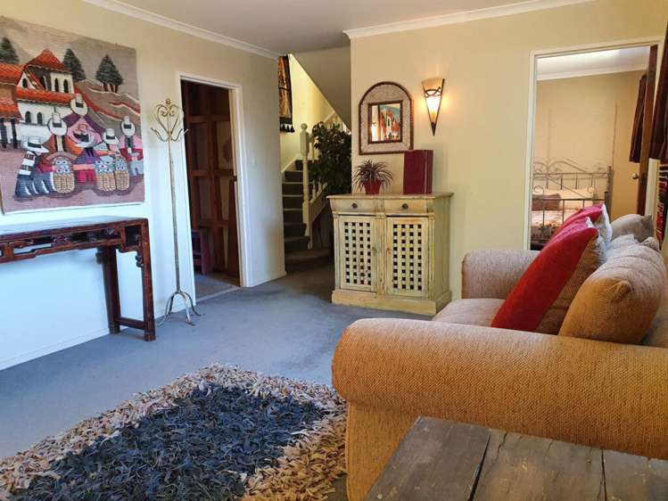 35 Murray Place Lake Tekapo_10