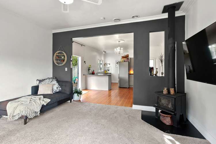 1385 Te Rahu Road Te Awamutu_21