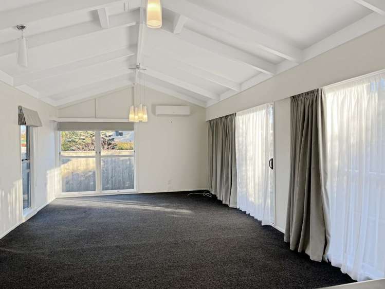 22 Wyndham Street 10920_4