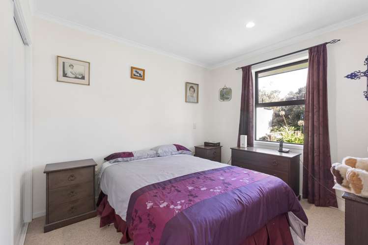 13/42 McPadden Road Westport_7