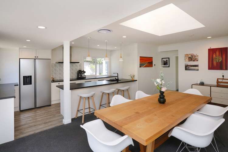 17 Joyce Crescent Ilam_10