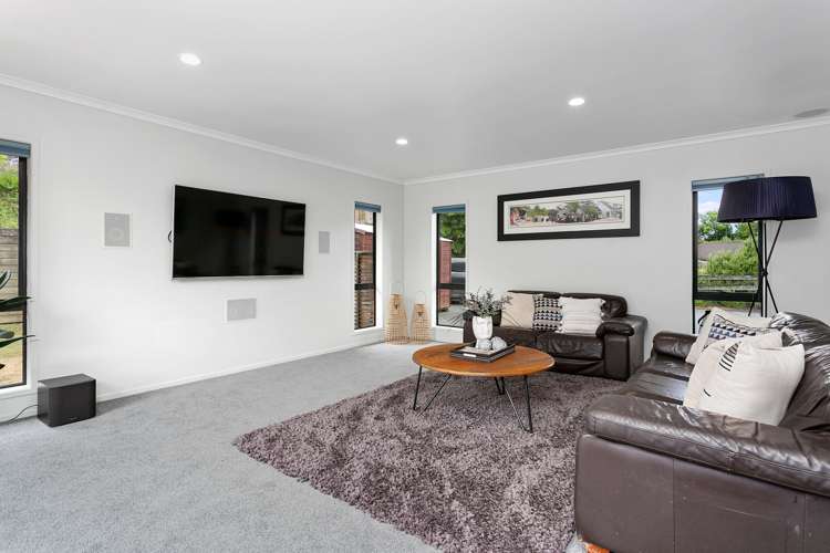 17 Grace Avenue Leamington_6