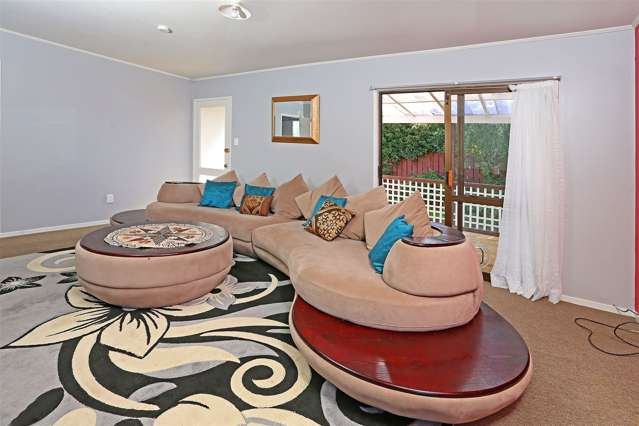 1/10 Dalmatia Place Henderson_2