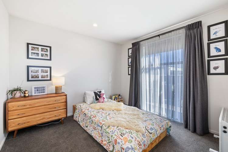 4/102 Creyke Road Ilam_11