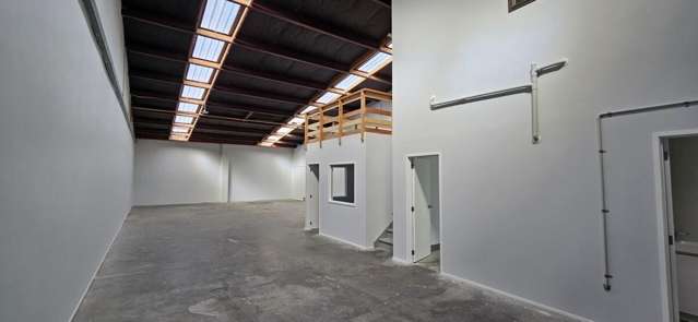 12 Ashfield road Wairau Valley_2