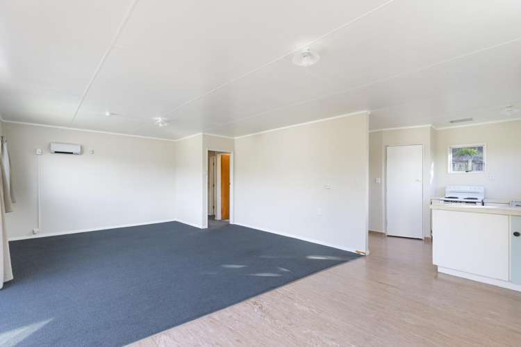 2 Mount Vernon Place_5