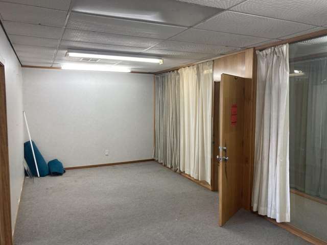 550 Anglesea Street Hamilton City Central_2