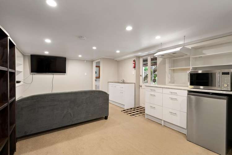 50 Selwyn Road Cockle Bay_18