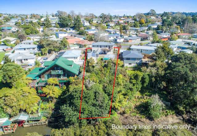 15 Ivy Place Birkdale_2